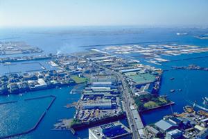 住まいを別府で探すなら不動産ショップへ