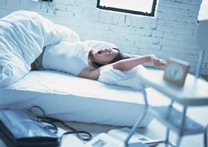 別府で賃貸不動産の管理代行なら