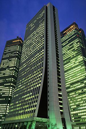 インターネットで探す別府の不動産