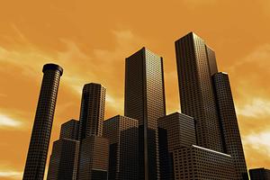 別府市の不動産売買や賃貸情報の検索なら