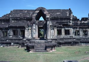 不動産などの物件を別府で探しているなら