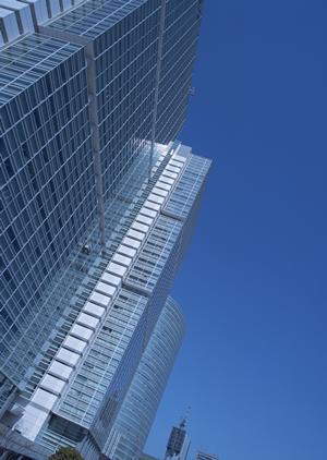 別府でお勧めの不動産を条件付きで探す