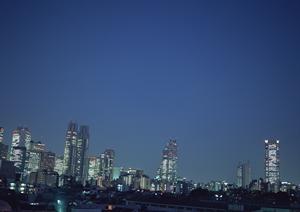 別府の不動産のことならこの会社にお任せ