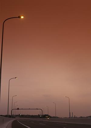 別府で不動産物件をお探しの方へ